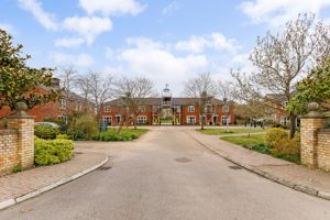 Photo 31- click for photo gallery